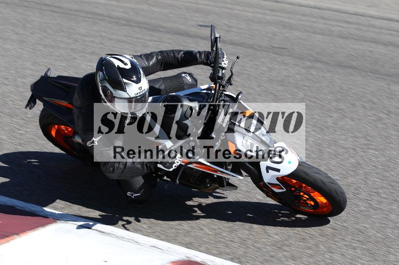 /Archiv-2025/48 25.08.2025 Cornu Master School ADR/gruen-vert/109